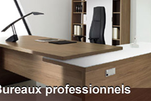 armoire de bureau professionnel