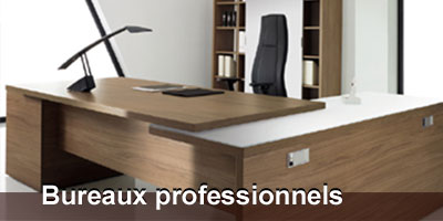 armoire de bureau professionnel