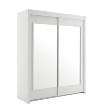 armoire à pharmacie fly armoire pharmacie fly stunning colonne salle de bain fly armoire à pharmacie fly armoire pharmacie fly stunning colonne salle de bain fly