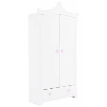 fly armoire princesse