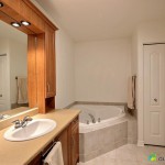 armoire salle de bain vaudreuil