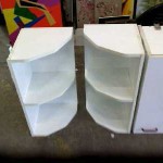 buffet de cuisine d occasion