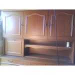 buffet de cuisine d occasion