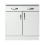 buffet de cuisine solde