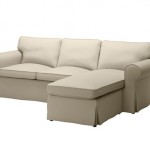 canape d'angle h&h