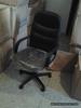chaise de bureau casablanca