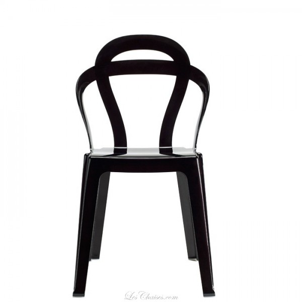 chaise de cuisine design ikea