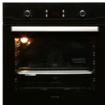 four encastrable boulanger