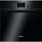 four encastrable boulanger