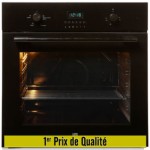 four encastrable boulanger