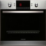 four encastrable boulanger