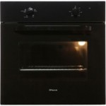 four encastrable boulanger