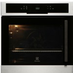 four encastrable boulanger