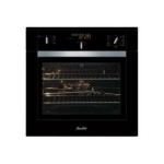 four encastrable boulanger