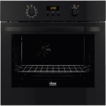 four encastrable boulanger