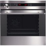 four encastrable en promo