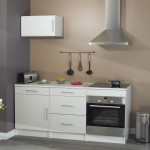 four encastrable en promo