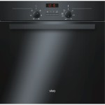 four encastrable en promo