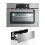 four encastrable en promo