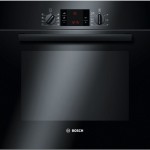 four encastrable en promo