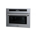 four encastrable hauteur