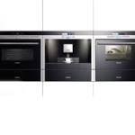 four encastrable hauteur