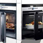 four encastrable hauteur