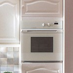 four encastrable hauteur