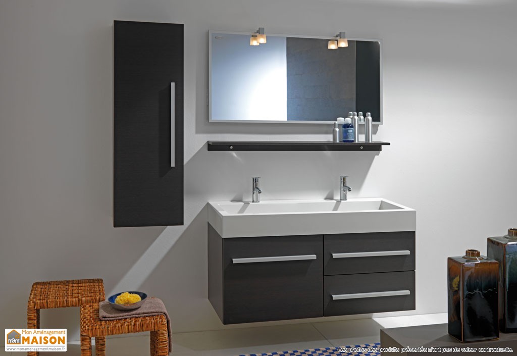 meuble vasque salle de bain meuble 2 vasques salle de bain meuble vasque salle de bain meuble 2 vasques salle de bain
