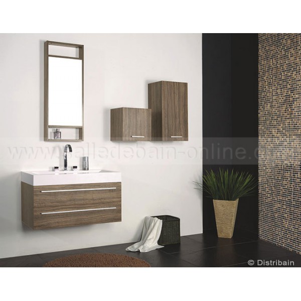 ~ Mobile Tv Ikea Modello Lack Posot Class Pictures to pin on Pinterest Mobile Tv Ikea Lack Misure ~ Mobile Tv Ikea Modello Lack Posot Class Pictures to pin on Pinterest