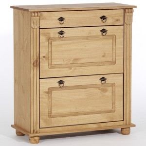 Meuble à chaussures Achetez en ligne des Meubles à chaussures pas chers