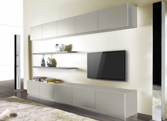 Meuble Tv Bas Ikea : Meuble Tv Rangement Ikea Meuble Tv Bas Avec Rangement Meuble Tv Bas Ikea : Meuble Tv Rangement Ikea Meuble Tv Bas Avec Rangement
