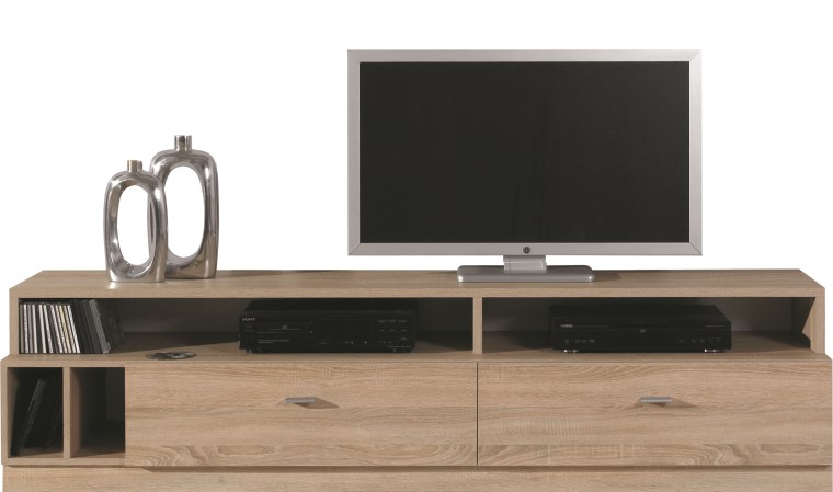 Meuble Tv Bas Occasion : Bastv Meuble Nous Sommes Un Magasin Proposant Le Plus Grand Meuble Tv Bas Occasion : Bastv Meuble Nous Sommes Un Magasin Proposant Le Plus Grand