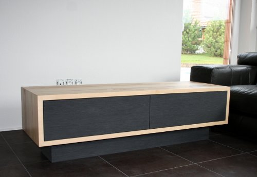 Meuble Tv Bas Mural : Visuel Meuble Tv Bas Sur Mesure Meuble Tv Bas Mural : Visuel Meuble Tv Bas Sur Mesure