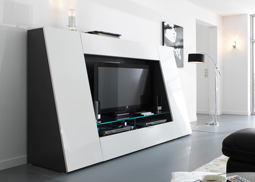 Meuble Tele Ferme Bois : Modèle Meuble Tv Haut Ferme Meuble Tele Ferme Bois : Modèle Meuble Tv Haut Ferme