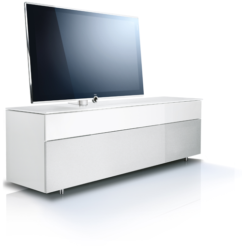 Hauteur Meuble Haut Tv : Meuble Tv Haut Ferme Hauteur Meuble Haut Tv : Meuble Tv Haut Ferme