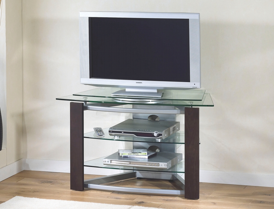 Meuble Tv Haut Verre ~ Idées de Décoration et de Mobilier Pour La Conception -> Meuble Tv Verre Alinea Meuble Tv Haut Verre ~ Idées de Décoration et de Mobilier Pour La Conception -> Meuble Tv Verre Alinea