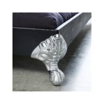 pieds de lit originaux