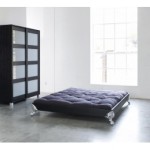 pieds de lit originaux