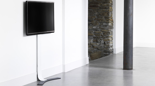 support mural pour tv pas cher -> Support Mural Tv Ikea support mural pour tv pas cher -> Support Mural Tv Ikea
