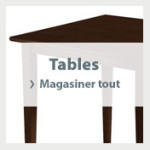 table a manger walmart