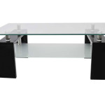 table basse groupon
