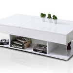 table basse groupon