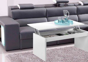 table basse groupon