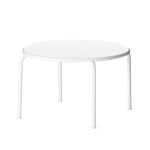 table basse jardin ikea