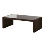 table basse jardin ikea