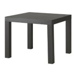 table basse jardin ikea