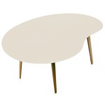 table basse sentou