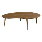 table basse xxl