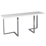 table console chez fly